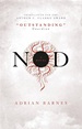 Nod - Adrian Barnes